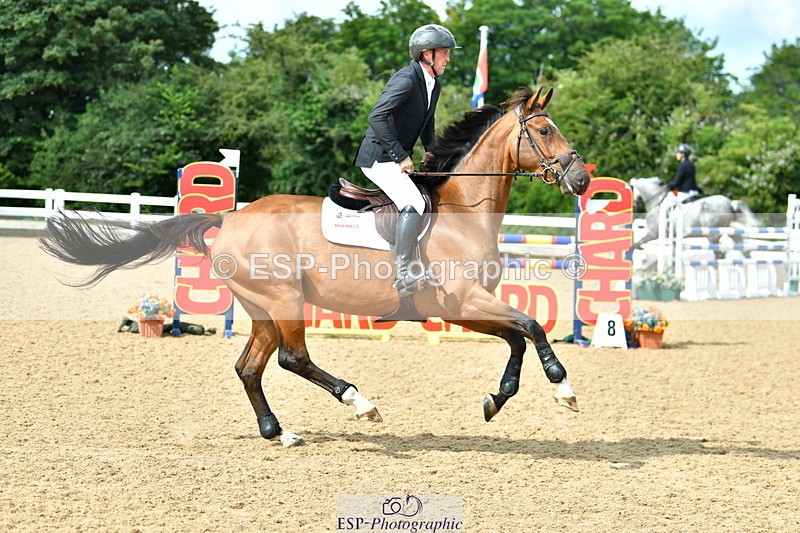 230721A-101937-05083 - Cls 30, 6 Yr Olds 1.20m