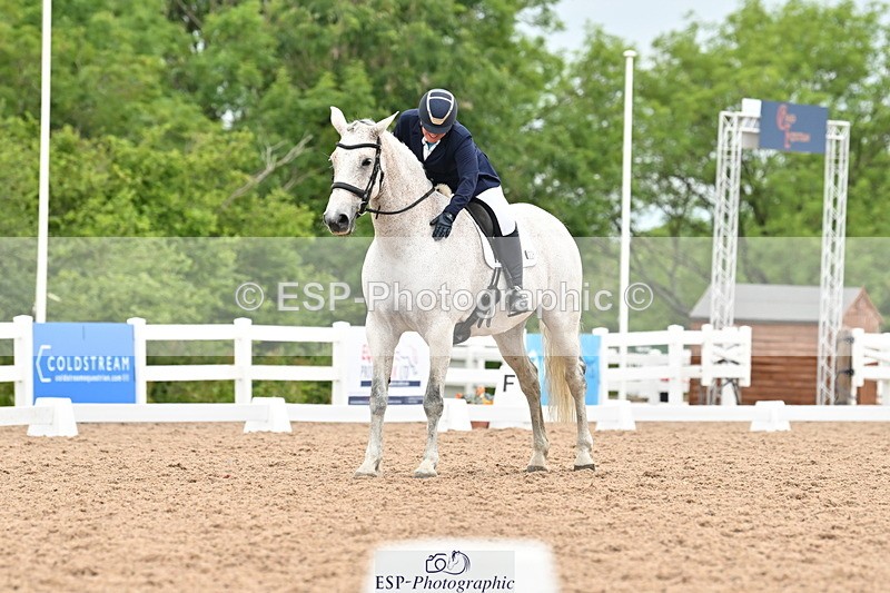 240623A-114406-17570 - Cls 48 BD Novice 37A