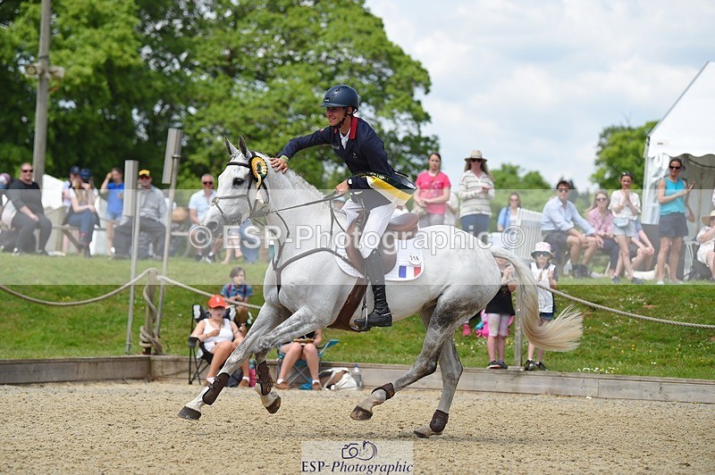 230528-134022-16066 - 3* Presentations