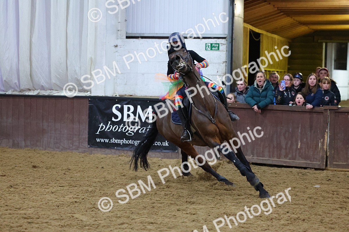 SBM_007234 - Class 1 - Pro/Am