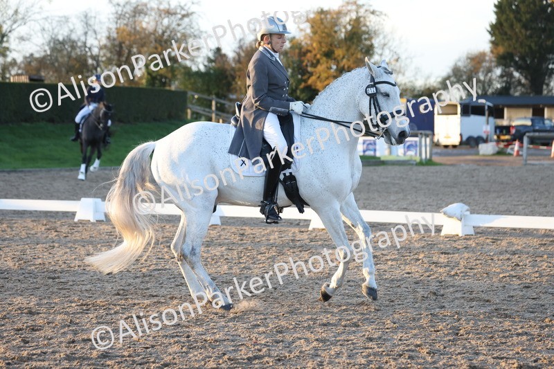 20251102-1664 - Class 13 - Inter I