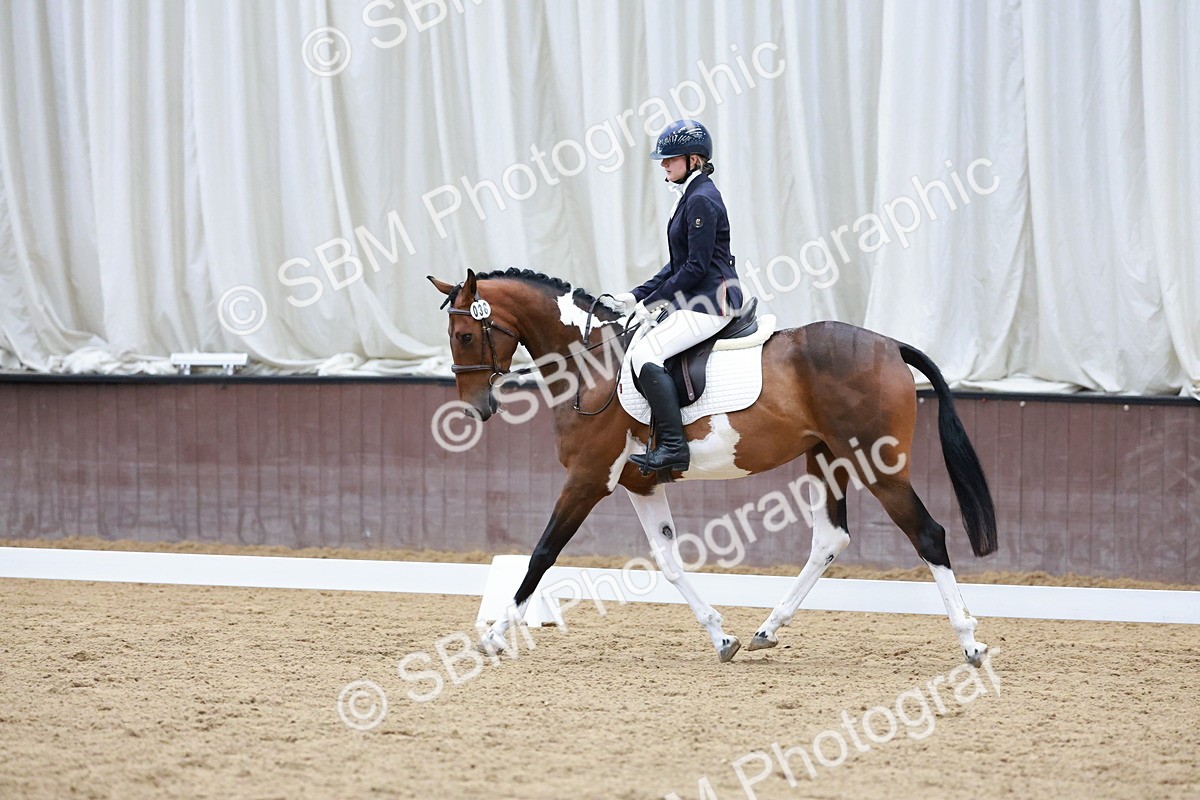 SBM_003447 - Class 4 - Prelim 3