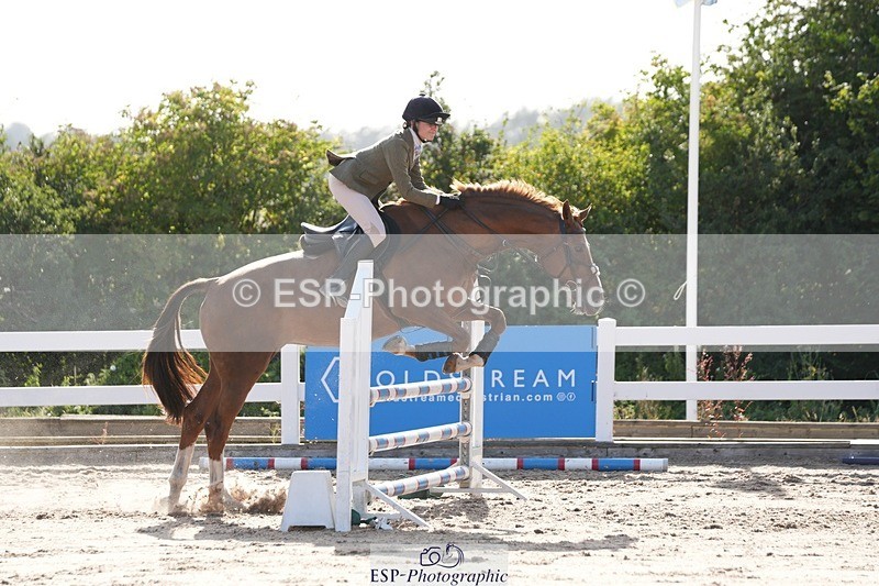 250715-181021-00522 - 90cm