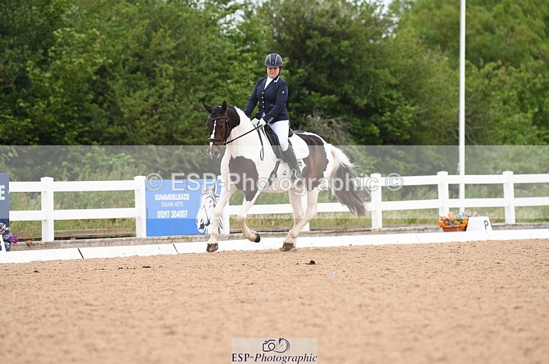 230630A-101156-00689 - Cls 4 Novice 23 Start to 11.30 break