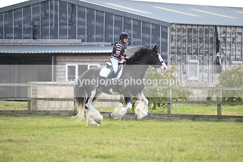 WJ6_9913 - 40cm XC Time 10:05 to 10:36