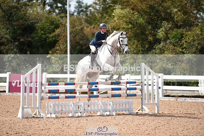 230830A-120314-00553 - Cls 3 Snr 1.05m