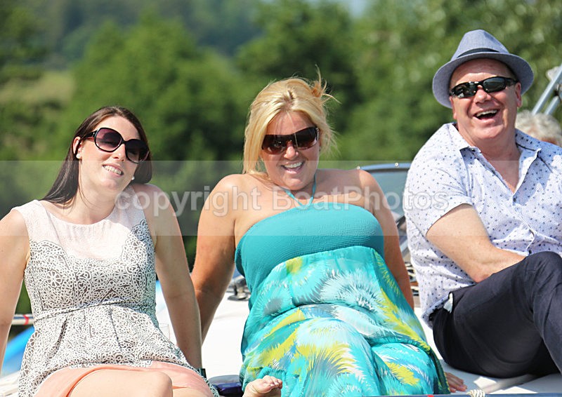 130706 PLAY TIME WT7A1637 - HENLEY ROYAL REGATTA - Saturday 6th July 2013