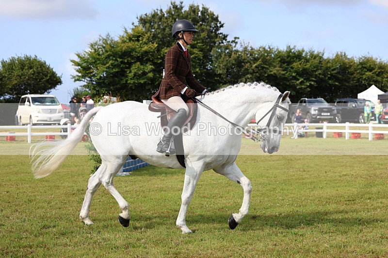 3E7A8932 - Class 3: Rising Star S/L Hunter