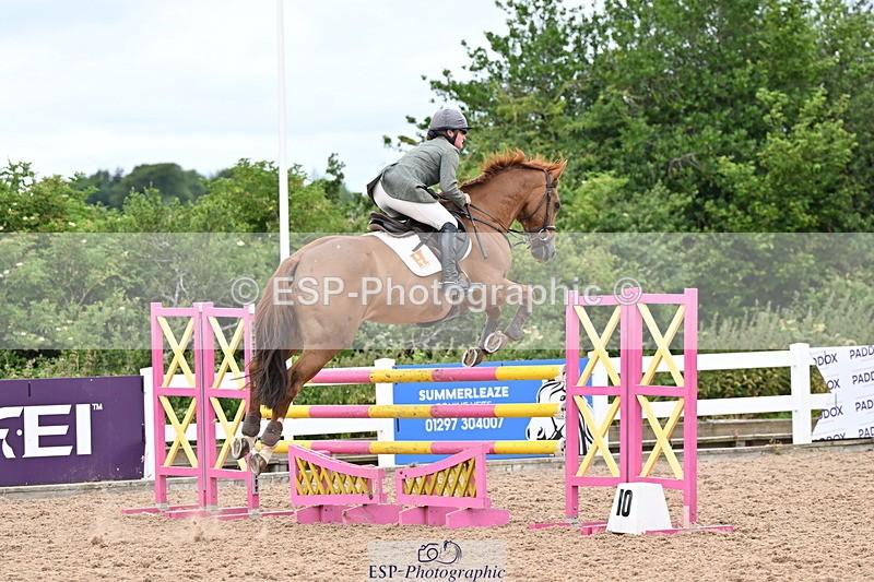 240703A-123827-00317 - Cls 04 Snr Newc & 1.10 Open