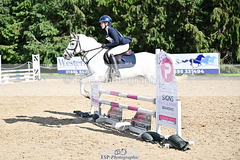 251005A-140419-04268 - Cls 09 Nov 80-85cm