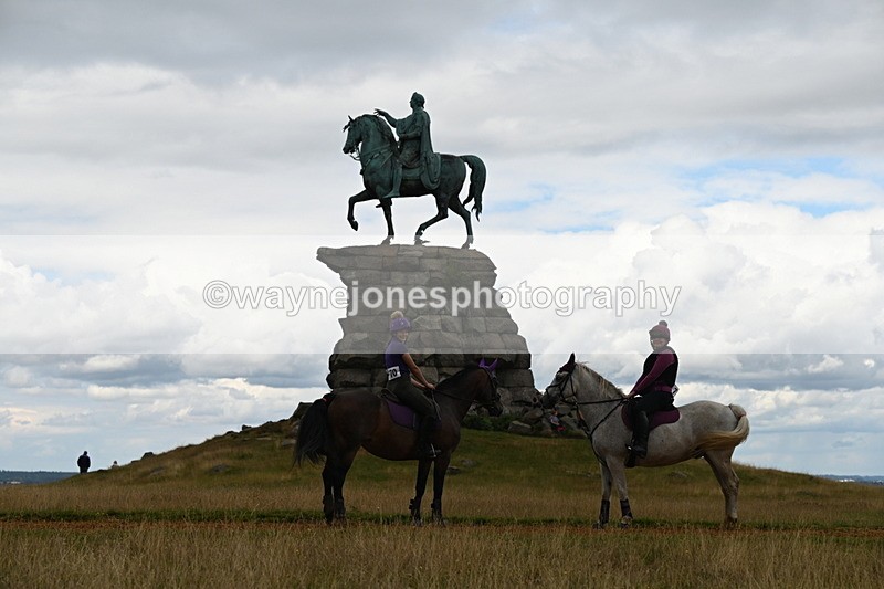 DSC_9484 - Time at Statue 15:11 to 15:58