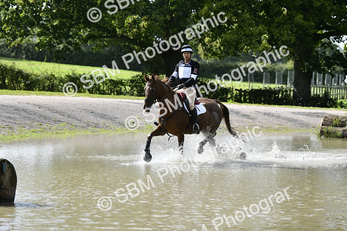 SBM_07711 - E5 - Eventers Challenge 70cm Championship