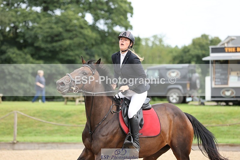 240817-085129-00187 - 01. Clear Round - 80cm