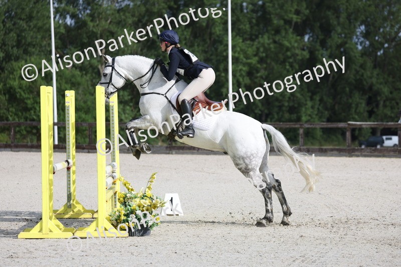 20250622-0192 - PC 90 Qualifier - Round 1