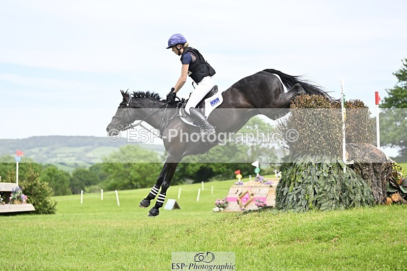 240525-152543-16779 - 209-COOLEY_DJANGO-Lottie_Royle