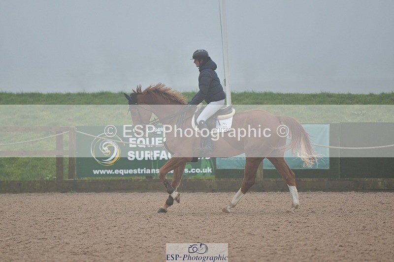 240214A-101631-00121 - Cls 1 British Novice and 90cm Open