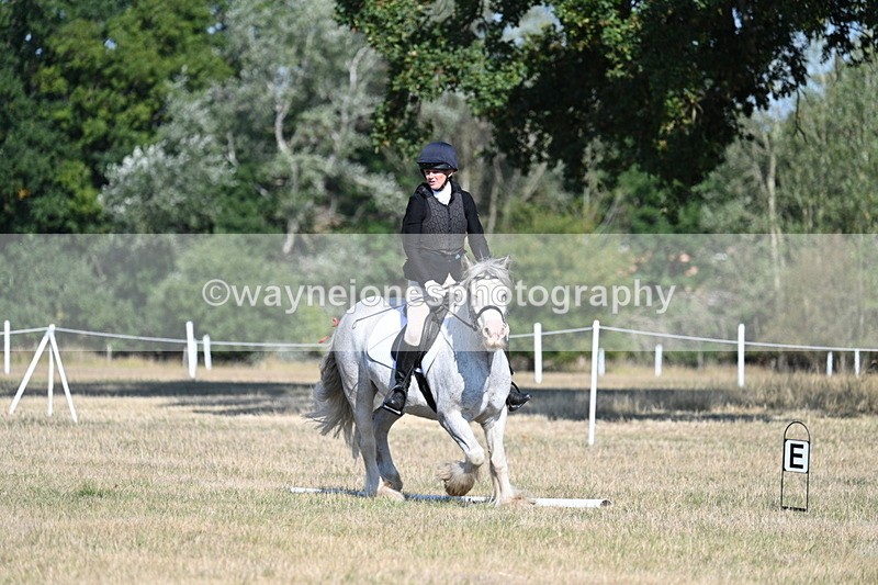 WJ7_9277 - Time 09:27 to 10:03