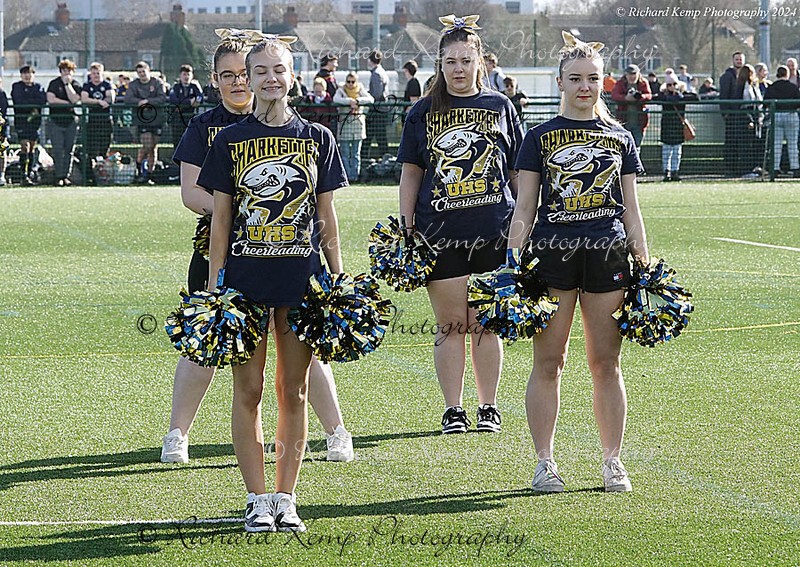 160324-2631w - UofH Sport 2024-2025