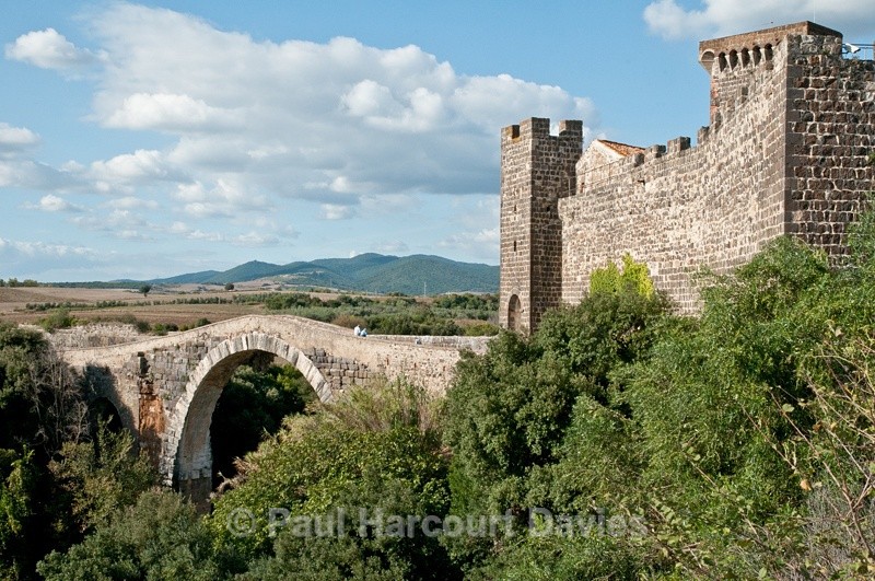  - ITALY - Home