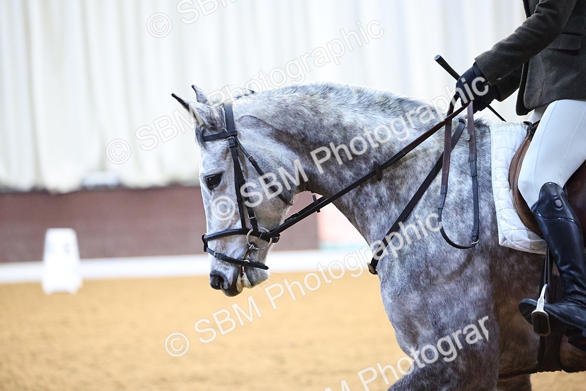 026A3317 - Class 1 - Intro 1