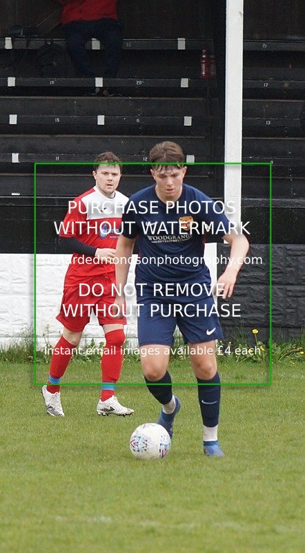 DSC01161 - Furness Rovers v Carlisle Crusaders