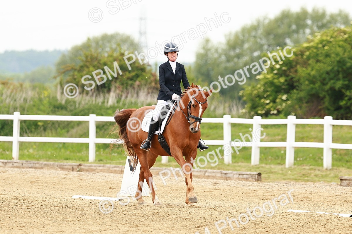 SBM_001333 - Class 7 - Novice 5