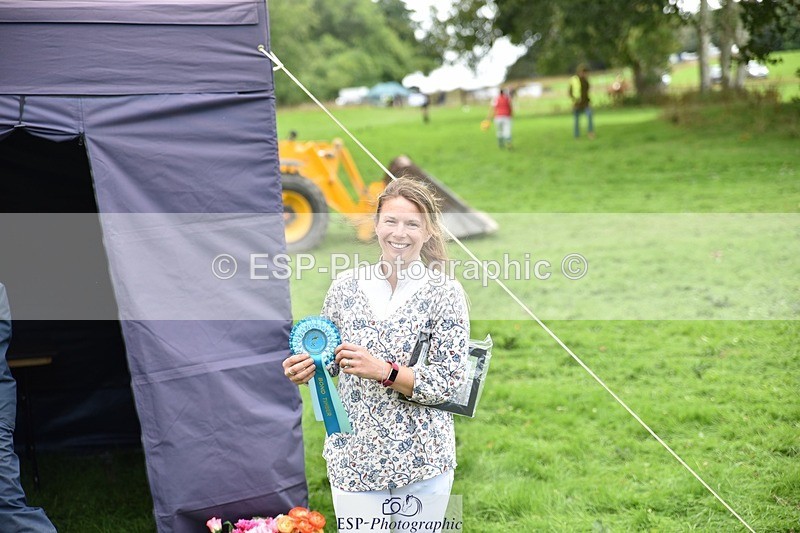 230805-163816-04932 - 16.30 Presentations