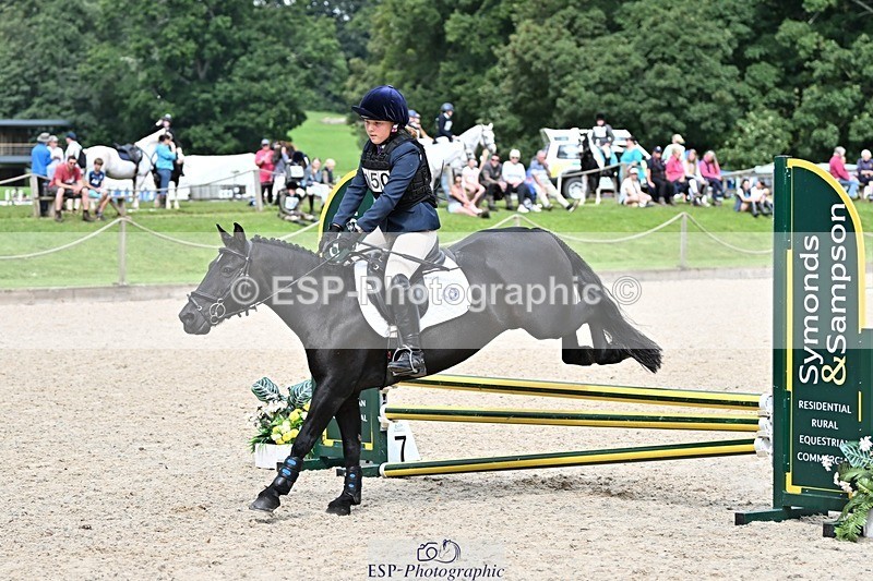 230825-113812-09771 - Round 2 11.30 to End