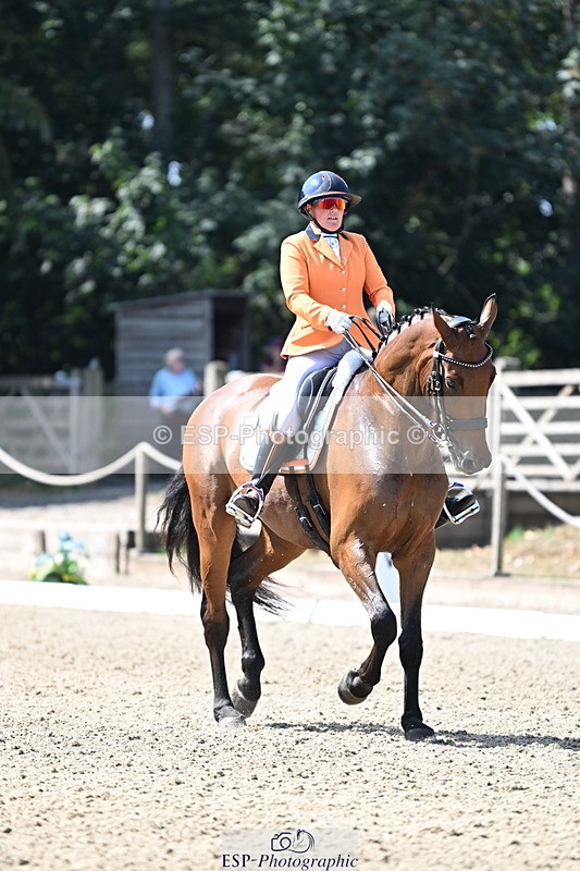 250810A-111759-05834 - 052-Tyler.BradshawMexx