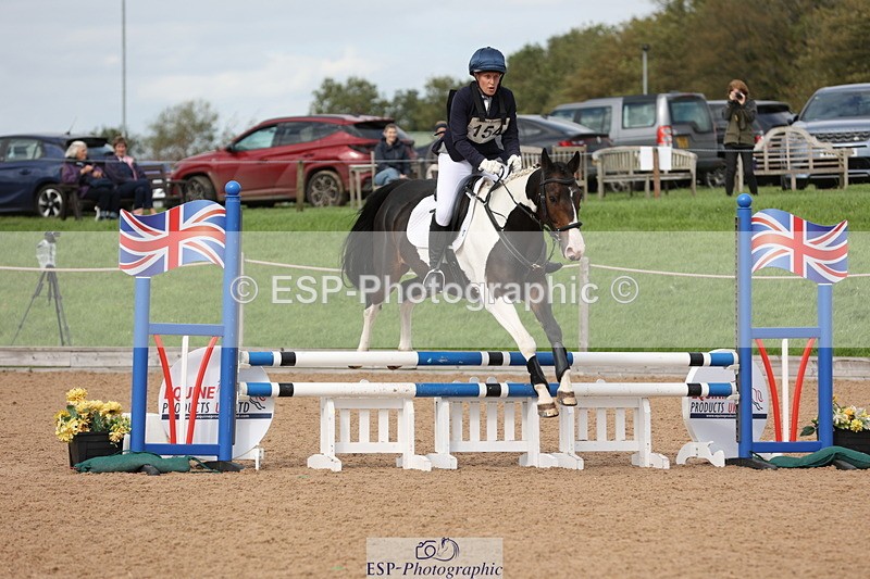 230923A-142133-02825 - 80 SJ Start to 14.30