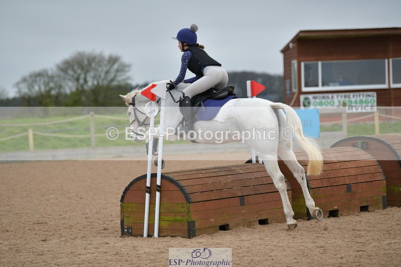 240203A-132740-00533 - 80cm