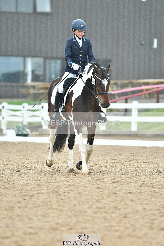 230630A-132029-02337 - Cls 8 Elementary 57