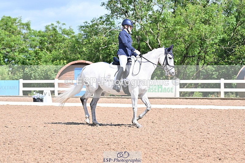 240622A-101711-08142 - Cls 28 BD Music Novice