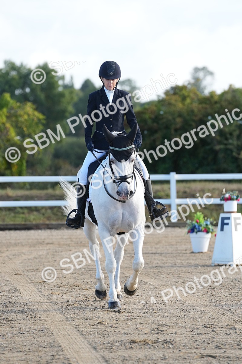 SBM_000147 - Class 2 - Intro 4 Champs - 8.30-9.26