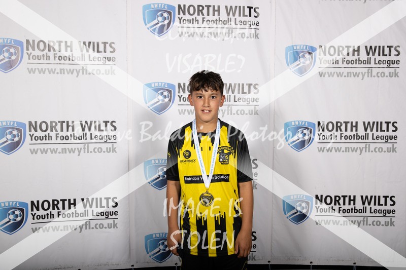 North Wilts Presentations 2026-394 - Wanborough Junior FC