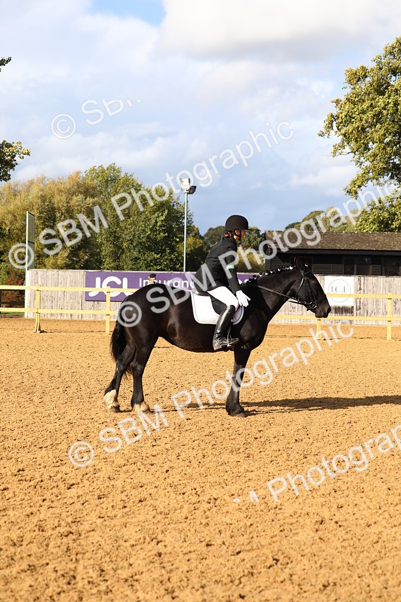 SBM_52536 - D23 - Junior Championship Prelim 1