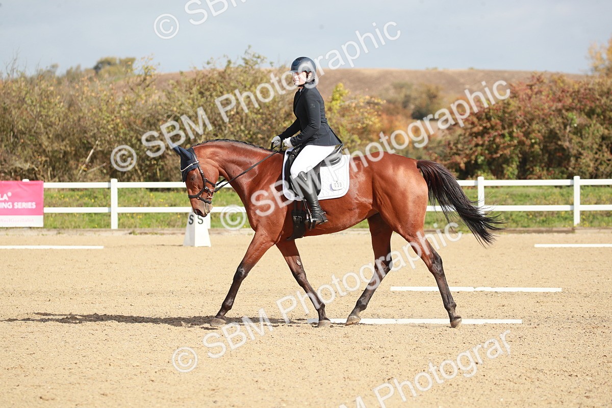 SBM_001055 - Class 10-2 - AM5 Prelim 5