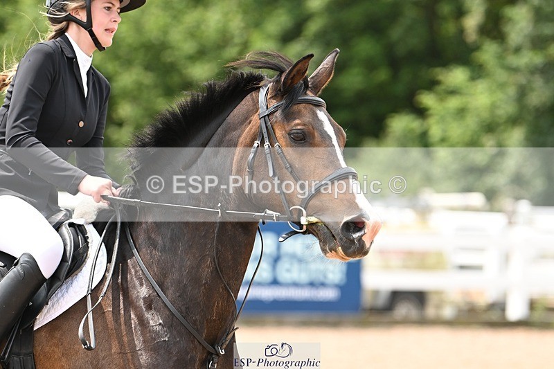 250608-123341-02738 - Cls 26+27 Club and Schools 80cm