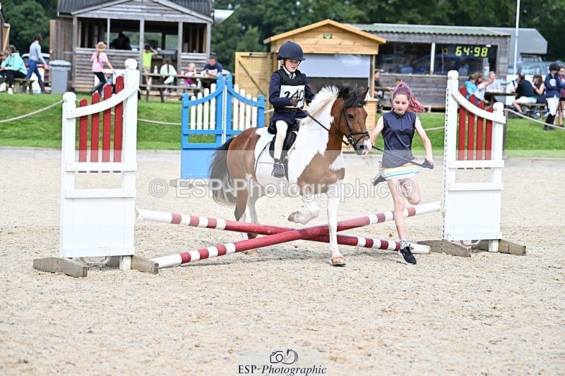 230824-130524-03268 - Round 1 Lead Rein Start to 13.50 cw