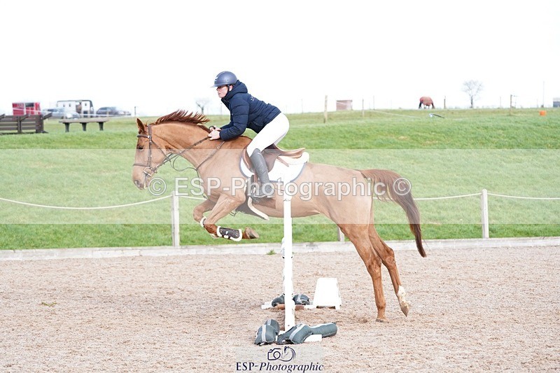 250125-140526-01672 - Club, Schools and CT 90cm