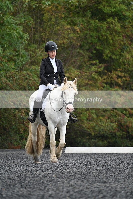 WJ7_2850 - Time 09:00 to 09:35