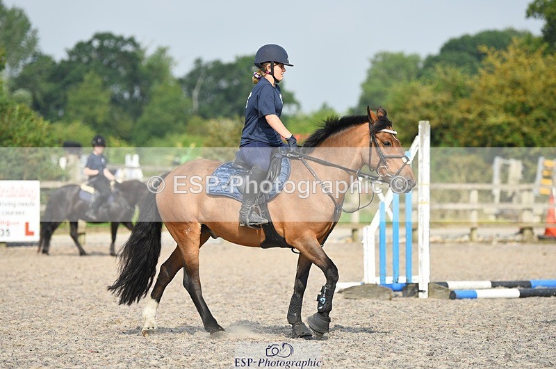 230817-101720-01706 - Kay's 2nd Group - Arena