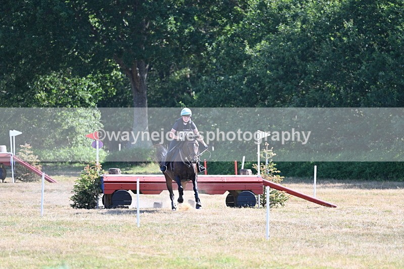WJ7_3987 - Time 09:28 to 09:56 (time at the photographer)
