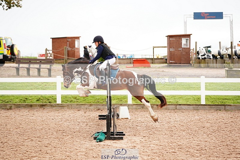 241027A-091752-01817 - SUN Cls 1 10 Years and Under