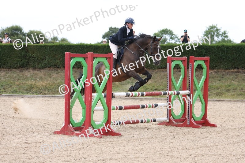 20250727-1919 - Class 6 - 90cm