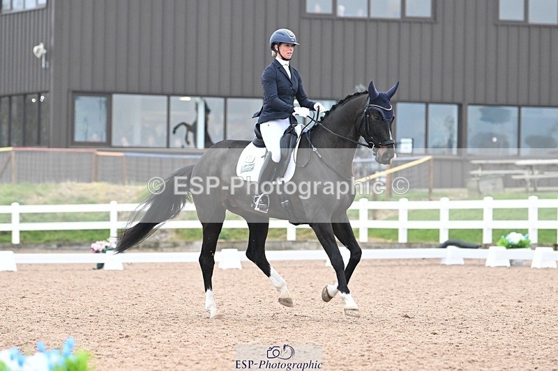 250216-134036-05749 - 131-Hannah.Biggs-St.Giles.Fortune.Cookie