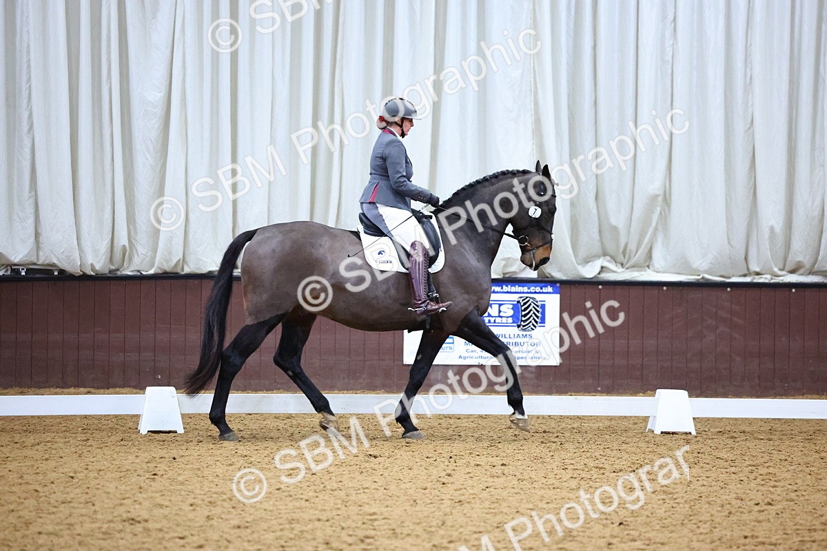 SBM_001473 - Class 8 - M5