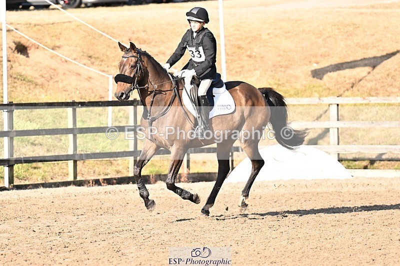 250823A-083500-24713 - NAF Round 1 8.30 to 9.30