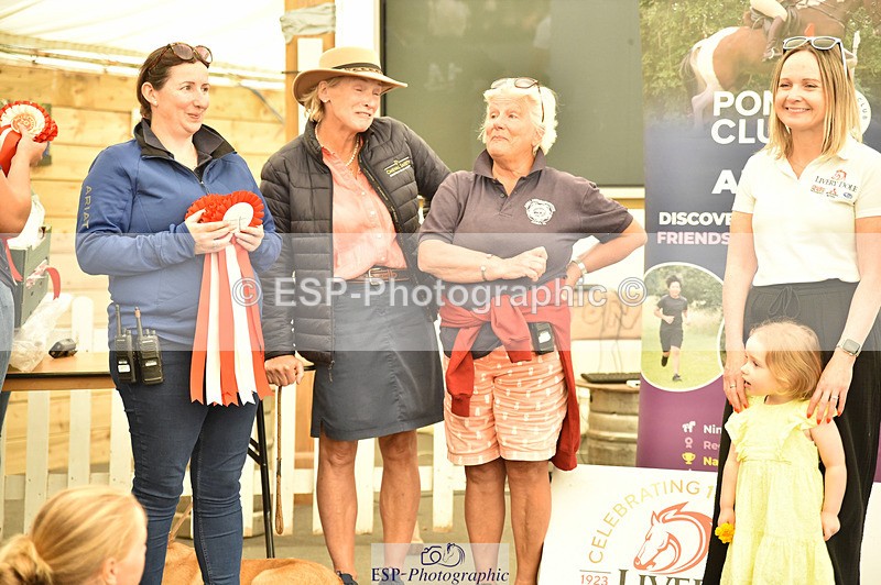 240825X-000002-32900 - PC 70