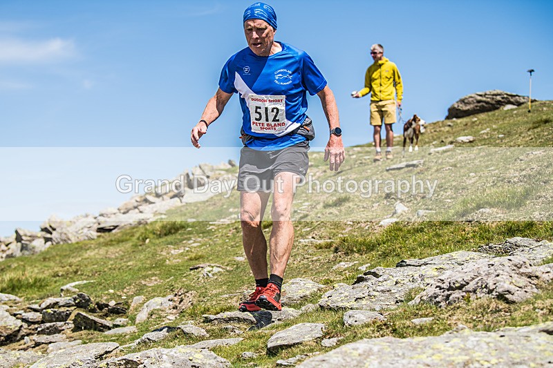 Duddon Short-184 - Duddon Valley Short Fell Race Saturday 30th May 2026